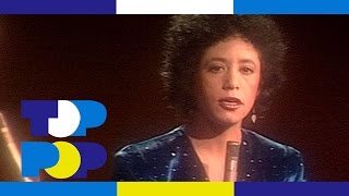 Janis Ian And Conny vd Bos - Don't Leave Tonight • TopPop