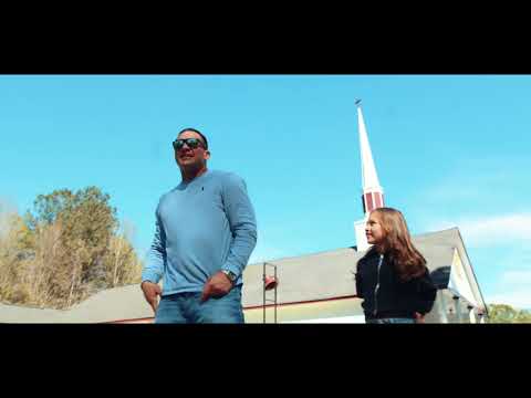 Shayne Kobayne - Get Em Daddy (Official Video)