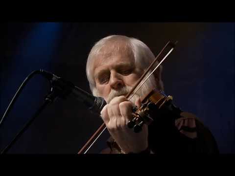 Scorn Not His Simplicity (Phil Coulter) - The Dubliners: 50 Years Celebration Concert, Dublin (2012)