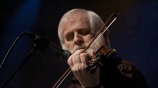 Scorn Not His Simplicity (Phil Coulter) - The Dubliners (50 Years Celebration Concert)