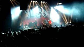 Millencolin - Broken World