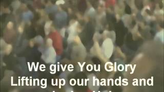 Jeremy Camp - Give You Glory with lryics