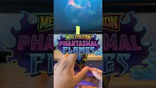 One Card for EVERY Pokemon AND Trainer Card!┃PokePedia Challenge! Ep.20 #pokemoncards