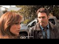 The Boy Next Door Noah Threatens Claire HD CLIP
