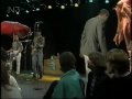 Trio - Ya ya