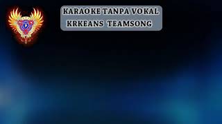 Download lagu karaoke krk temsong vocalist mp3 Download lagu karaoke krk temsong vocalist mp3