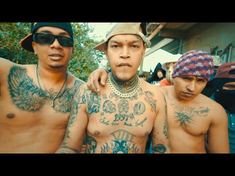 Palomo -@bierko11 Ft. @angeloso_oficial, @noyurLosVillanos