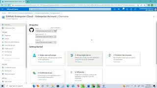 Assign users to an app|| How to assign users to enterprise applications||Azure tutorial||SC300