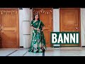 Banni Song//Banni Tharo Chand So Mukhdo Dance//Rajasthani Song//Rajputi Song//Wedding Dance//Rajputi