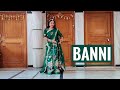 Banni Song Banni Tharo Chand So Mukhdo Dance Rajasthani Song Rajputi Song Wedding Dance Rajputi