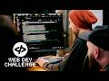 Build A Custom API App In 4 Hours Web Dev Challenge S2 E1