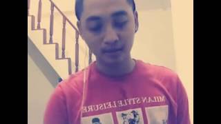Download lagu DA2 IRWAN AKU ORANG TAK PUNYA mp3