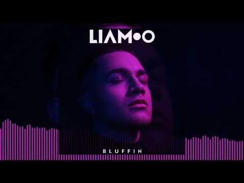 LIAMOO – Bluffin (Official Audio)