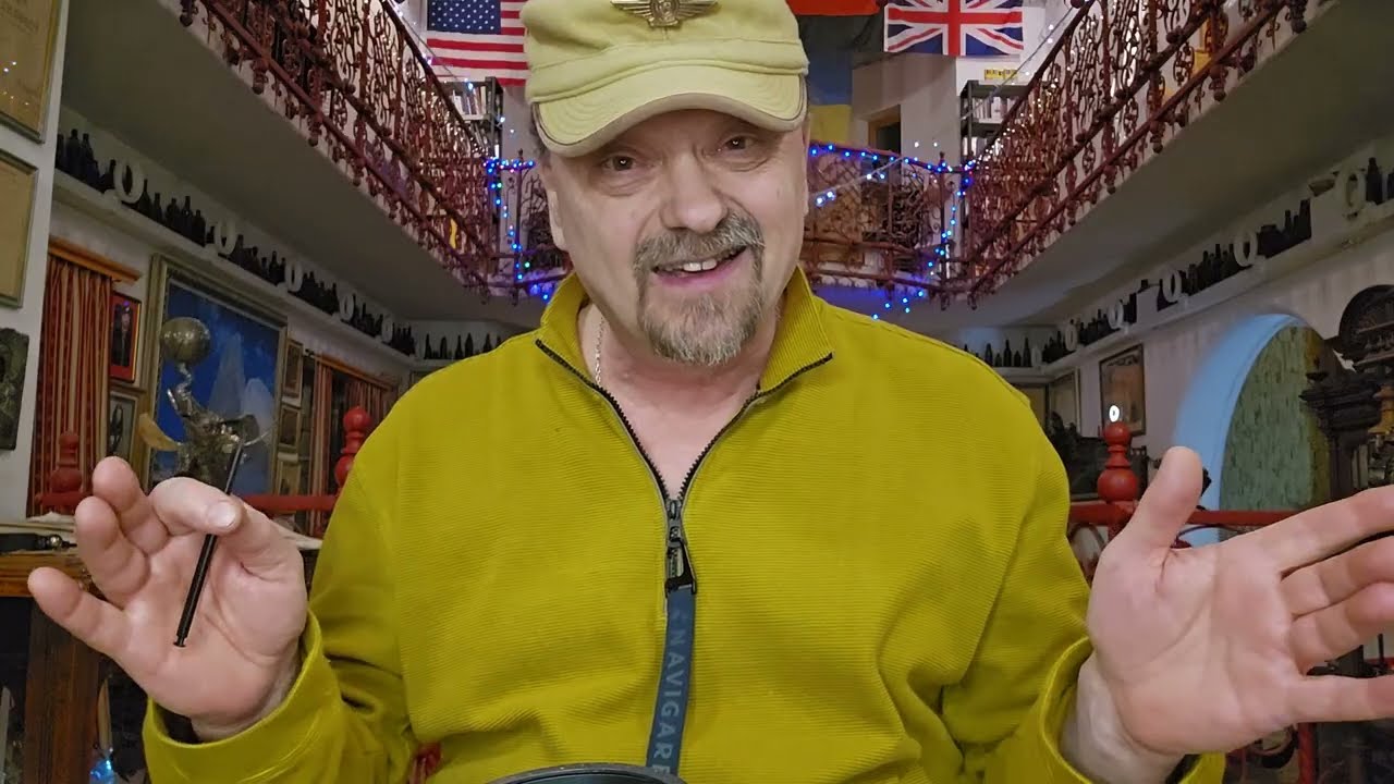 Читаю и ржу-не-могу, сейчас ничто так не смешит как международные новости, во?