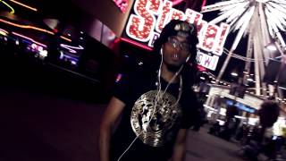 Migos - Versace Remix [Official Video] by @johnboy