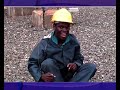 Moses Makawa Khuzumule