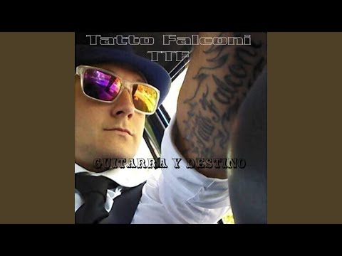 Portada álbum