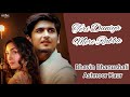 Teri Duniya Mere Rabba Sad Love Story Heart Touching Love Story AshnoorKaur Jyoticatangri