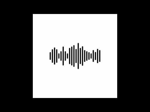 QUANDO EU PASSO ELA ME OLHA - MC PÂNICO & DJ TH (DJ RUGAL ORIGINAL E DJ TIO JOTA)