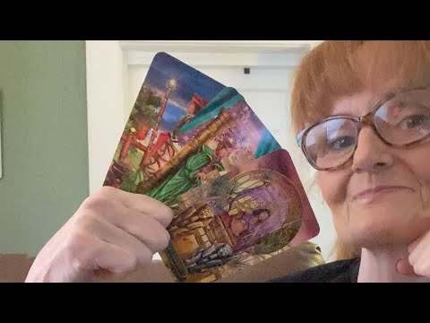 ALL SIGNS! THEM & YOU! TAROT LOVE READING WITH PREDICTIONS AND ADVICE!!!