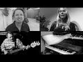 The Devil You Know Split Enz cover by Tom Bishel and Frenz