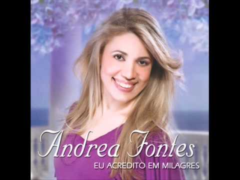 download lagu mp3 mp4 Download Andra Fontes 2009 Deus Faz E Acontece Play Back Mp3, download lagu Download Andra Fontes 2009 Deus Faz E Acontece Play Back Mp3 gratis, unduh video klip Download Andra Fontes 2009 Deus Faz E Acontece Play Back Mp3