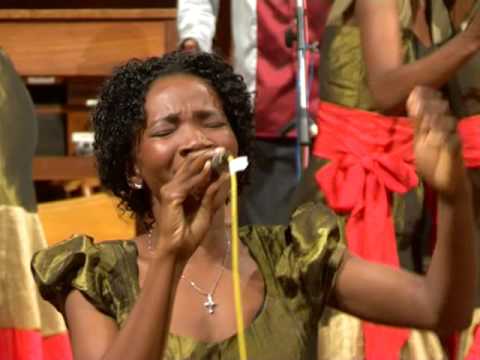Worship House - Exihundleni Xa Mikhongelo (Live) (OFFICIAL VIDEO)