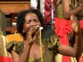 Worship House - Exihundleni Xa Mikhongelo (Live) (OFFICIAL VIDEO)