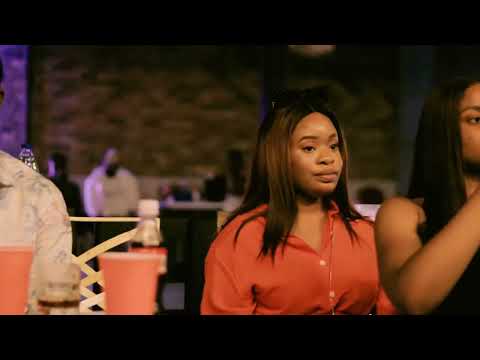 AFROLIFE VOL.1 Listening with @Tchap0 in Enugu