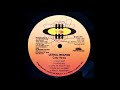 Cutty Ranks and Marcia Griffiths - Half Idiot - VP/Penthouse LP - 1991