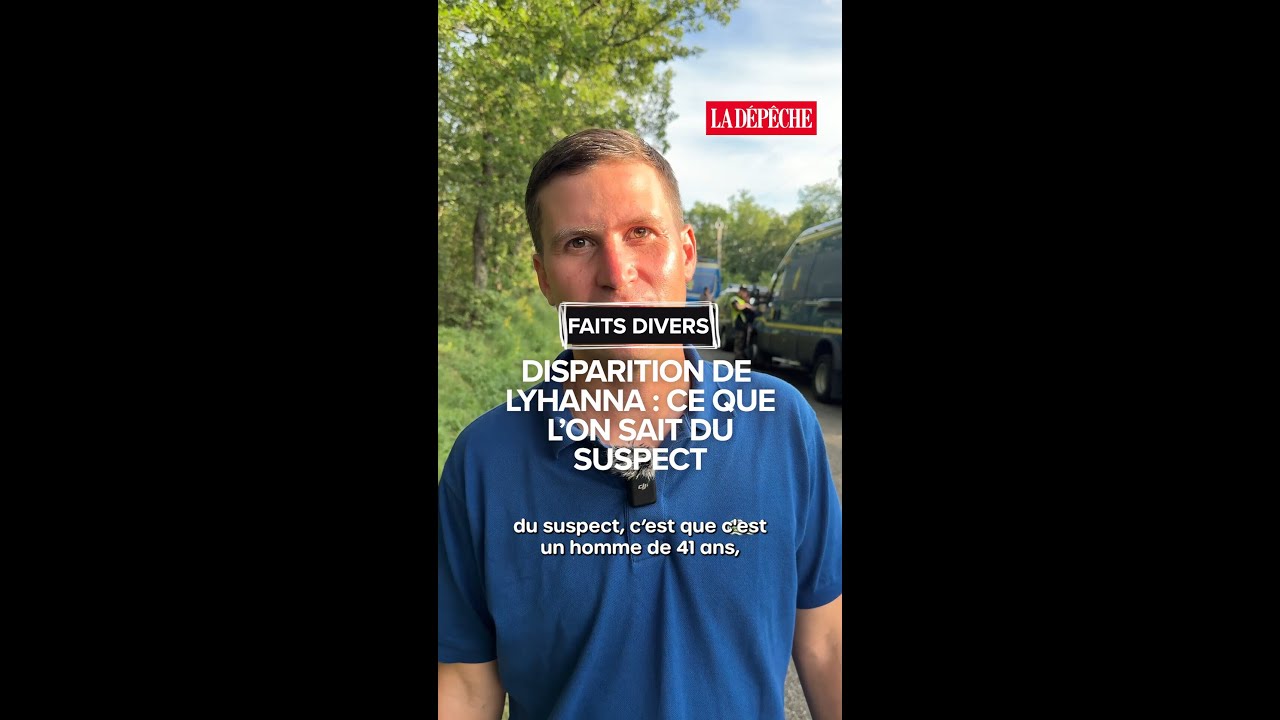 Nicolas, père d'une adolescente, révèle des gestes déplacés lors d'une