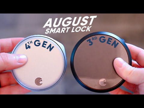 august-smart-lock-min