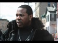 Busta Rhymes-Make It Hurt