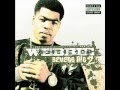 Copy of WEBBIE - 2 SMOOTH ( DIRTY VERSION )