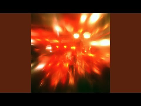 Ode À Mes Rêves Pt.2 (Live)