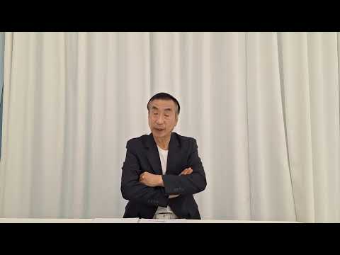 비디오 6