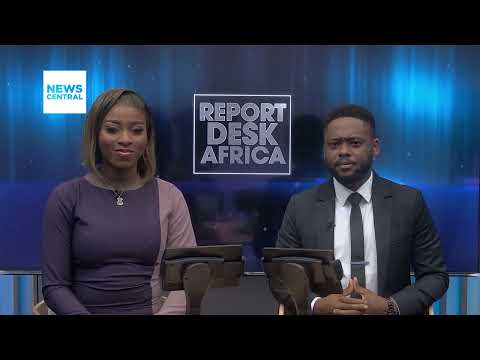 Kano Election Tribunal Judgement: Tribunal Sacks Yusuf, Declares Gawuna Governor | RDA | 21/09/23