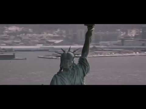 Bigger (TV Spot 'Experience')