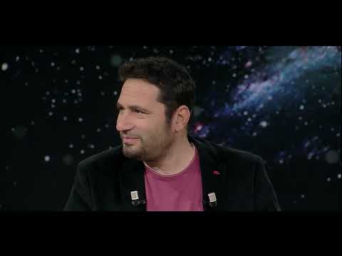 Historite e Profeteve! Musai a,s, pjesa 3