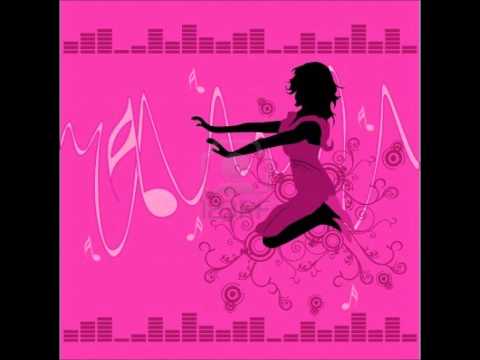 Sam Dee & Fred Jones feat.Crystal Water - Gypsy Woman 2006 (Matthias Menck tribute remix)