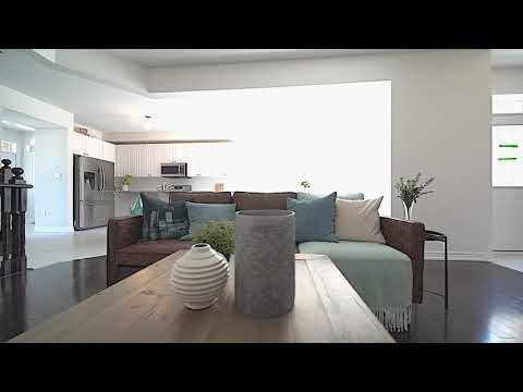 Whitby Real Estate - 134 Coronation Rd