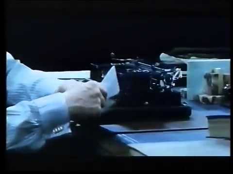 De Rechtvaardige Rechters  Panorama reportage 1994