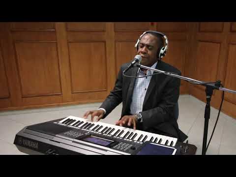 REFRIGERIO  Rogerio Luis NOVO