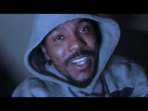 Ty Assassin - No Spotter (Official Video)