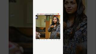 Download lagu Why beauty always matter??? 💔😭😭😭 #love #lovelydrama #lovemusic #unfreezemyaccaunt  #myfavdrama mp3