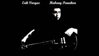 Habang Panahon Music Video