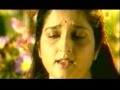 Wo Dil Hi Kya Tere Milne Ki Jo Dua Na Kare Deewangee Anuradha Paudwal