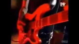 The Cramps - Blues Blues Blues