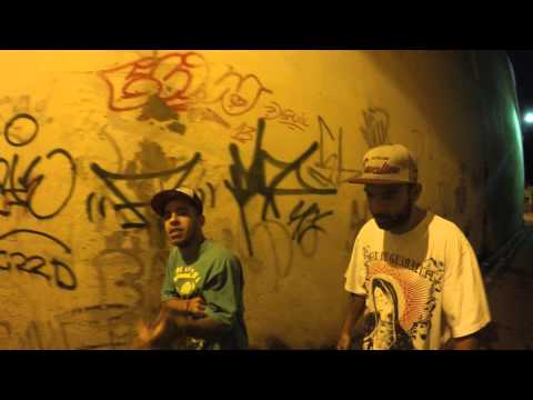 Roda Cultural De Olaria - C.C.R.P. Chamada 17/09/2015