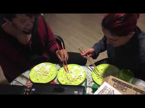 2019.03.31 bogota chopsticks